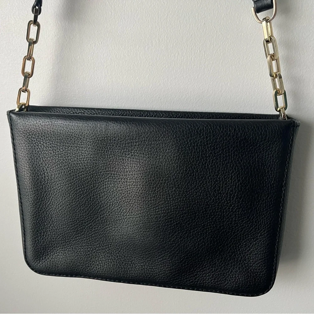 Kate Spade New York Kingston Drive Alessa Crossbody Bag